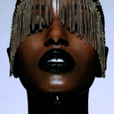 idesia avatar