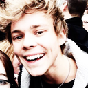 idesideridianchise avatar