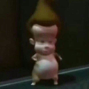 idespisebread avatar