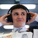 idestroyedthecar avatar