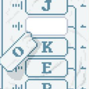 idetifying-balatro-builds avatar