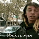 idevour-grohl avatar