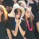 idfc-msc-blog avatar