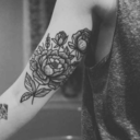 idfcidkj-blog avatar