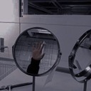 idfcksblog-blog avatar