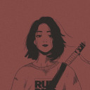 idgaf-anymore avatar