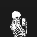 idgaf-anymore1 avatar