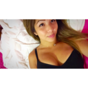 idgaf-princessvee-blog-blog avatar