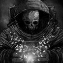 idgafanymorefuckyou avatar