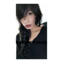 idgafimblackdude avatar