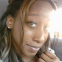 idgafimkiaa-blog avatar