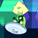 idgaflyingperidot avatar