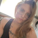 idgafwhatever avatar