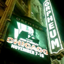 idgetsleazyforweasley avatar