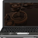 idgo-incarnate avatar