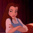 idiaelesueparole avatar