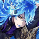 idiahyde avatar