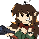 idialover-15409 avatar