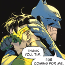 idiashroudblog avatar