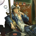 idiaspinkflames avatar