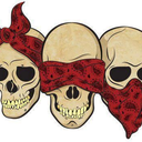 ididitforlolz avatar