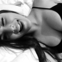 ididnotdeserveallthis-blog avatar