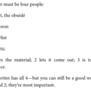 ididnotintendtobehere avatar