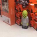 ididnotseewhatyoudidthere avatar