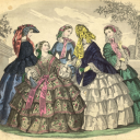 ididntaskforyouropinion avatar