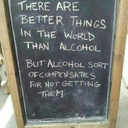 ididntbreakit avatar