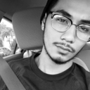 ididnteatthefries avatar