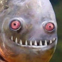 ididntididntidont avatar