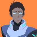 ididntlookback avatar