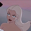 ididntmeanthat avatar