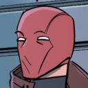 ididntsignupforthiscrap avatar