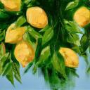 ididntwantomakethis avatar