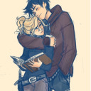 ididntwanttobeademigod avatar