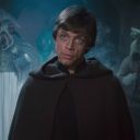 ididsaysobefore avatar