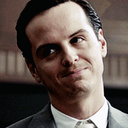 ididtellyoubutdidyoulisten avatar