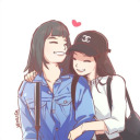 idiedforyou-blr avatar