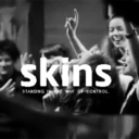 idieforyou-anditskllingme avatar