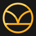 idieilive-blog avatar