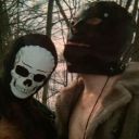 idieinmydreams avatar