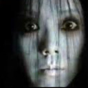 idieinmydreams0 avatar