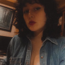 idiewithmydreams avatar