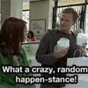 idiewithmypuns avatar