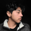 idigthebackseat avatar