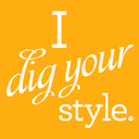 idigyourstyle avatar