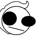 idiiiiiiiiiiidit avatar