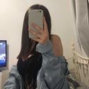 idilibuldunuzmu avatar